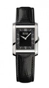  Hugo Boss HB1502199